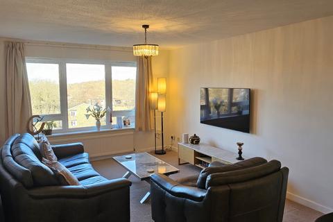 2 bedroom flat to rent, Bromley, BR2