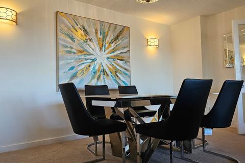 2 bedroom flat to rent, Bromley, BR2
