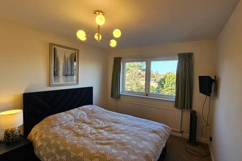 2 bedroom flat to rent, Bromley, BR2