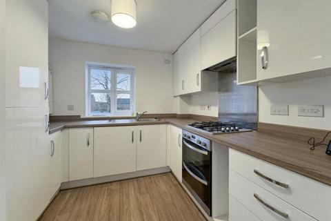 undefined, Wimbledon, London, SW19