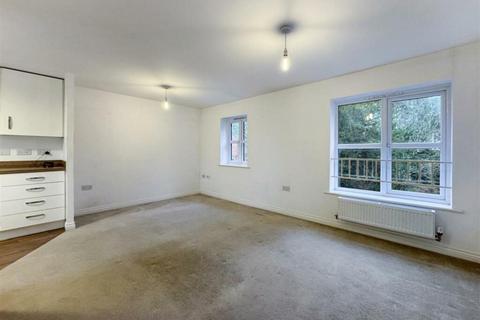 undefined, Wimbledon, London, SW19