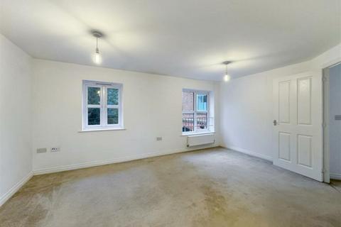 undefined, Wimbledon, London, SW19