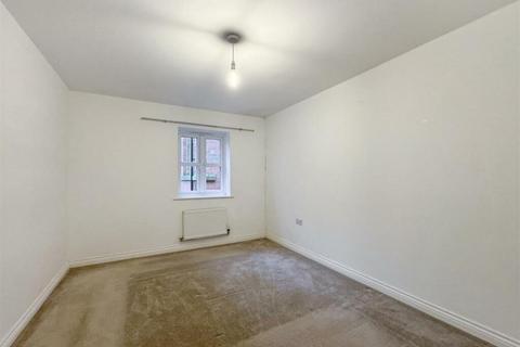 undefined, Wimbledon, London, SW19
