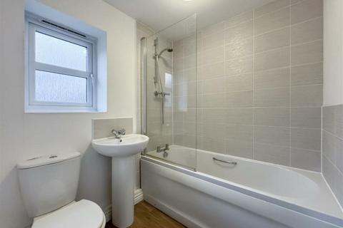undefined, Wimbledon, London, SW19