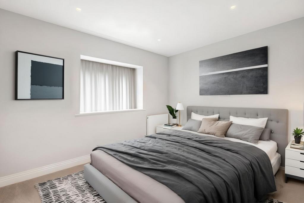 6.-Bed-2