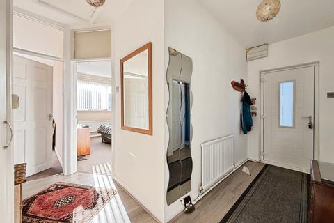 2 bedroom bungalow for sale, Ynys Werdd, Penllergaer, Swansea, West Glamorgan, SA4