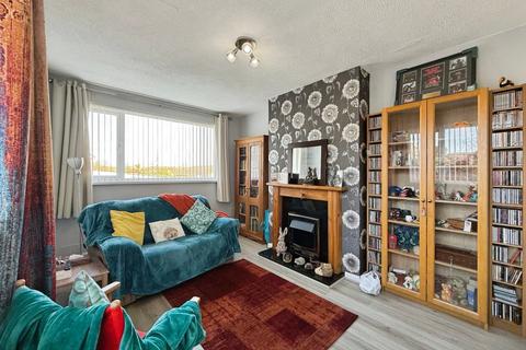 2 bedroom bungalow for sale, Ynys Werdd, Penllergaer, Swansea, West Glamorgan, SA4