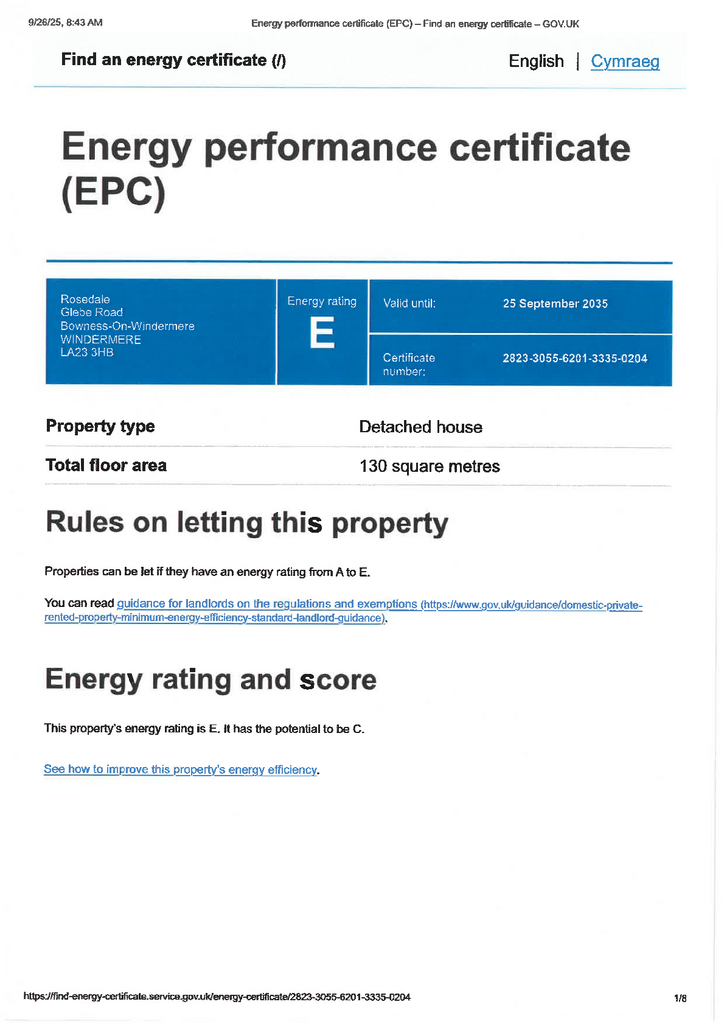 EPC