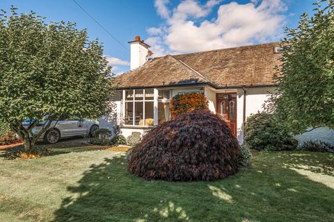 4 bedroom detached bungalow for sale, Rosedale, Glebe Road, Bowness-on-Windermere, LA23 3BH