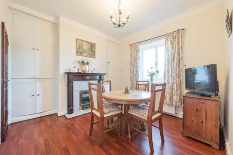 4 bedroom detached bungalow for sale, Rosedale, Glebe Road, Bowness-on-Windermere, LA23 3BH