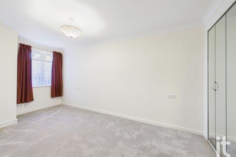 1 bedroom ground floor flat for sale, Flat 22 Woodgrove Court, Peter Street, Stockport, SK7