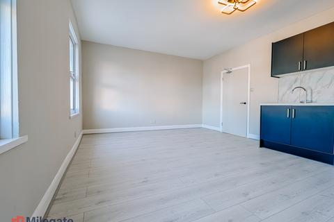 undefined, Rectory Road, London N16