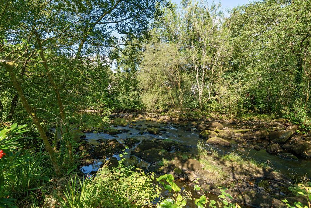 River Brathay