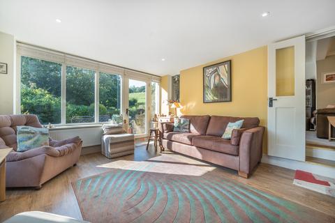 undefined, Ivy Cottage, Skelwith Bridge, Ambleside, Cumbria, LA22 9NW