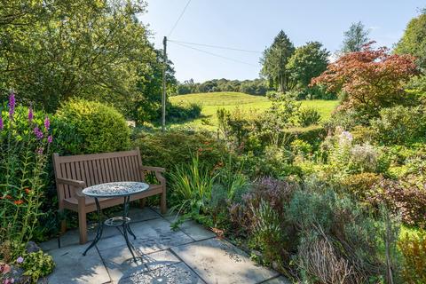 4 bedroom detached house for sale, Ivy Cottage, Skelwith Bridge, Ambleside, Cumbria, LA22 9NW