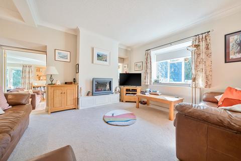 4 bedroom detached house for sale, Ivy Cottage, Skelwith Bridge, Ambleside, Cumbria, LA22 9NW