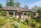 Ivy Cottage, Skelwith Bridge, Ambleside, Cumbria, LA22 9NW