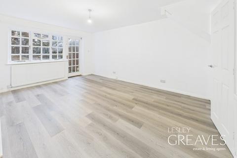 undefined, Clinton Court, Nottingham