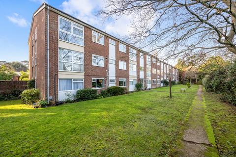 undefined, Monks Walk, Reigate RH2