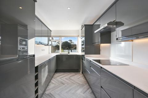 undefined, Monks Walk, Reigate RH2