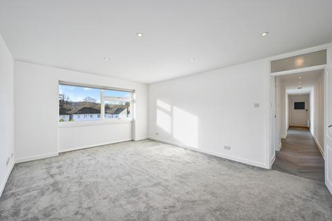undefined, Monks Walk, Reigate RH2