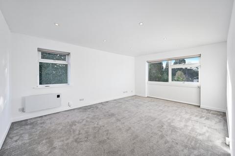 undefined, Monks Walk, Reigate RH2