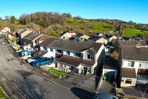 undefined, Parklands, Bristol BS39