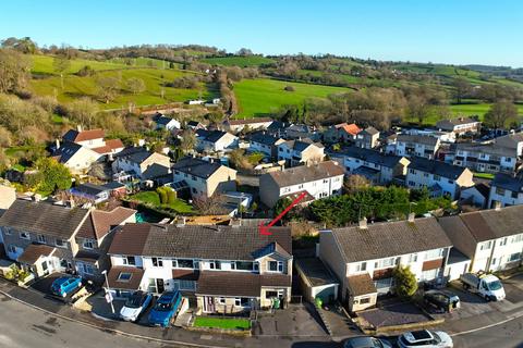 undefined, Parklands, Bristol BS39