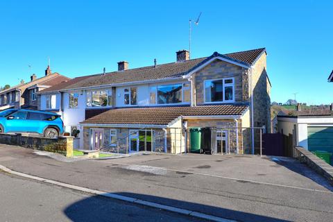 undefined, Parklands, Bristol BS39