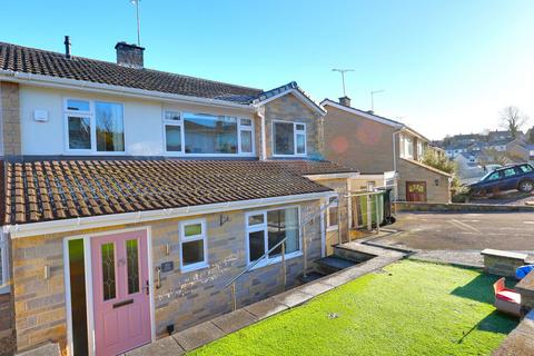 undefined, Parklands, Bristol BS39