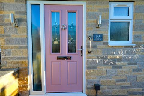 undefined, Parklands, Bristol BS39