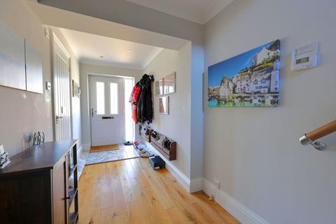 undefined, Parklands, Bristol BS39