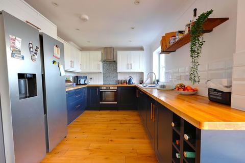 undefined, Parklands, Bristol BS39