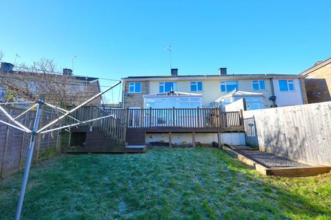 undefined, Parklands, Bristol BS39