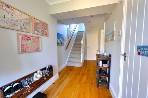 undefined, Parklands, Bristol BS39