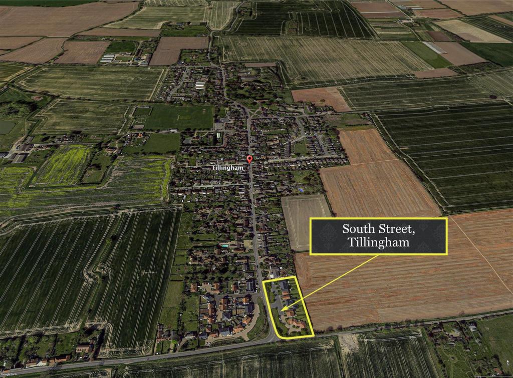 Site Plan.jpg