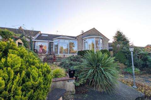 undefined, Pasture Close, Grantham