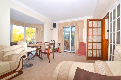 undefined, Pasture Close, Grantham