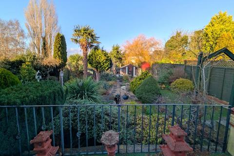 undefined, Pasture Close, Grantham
