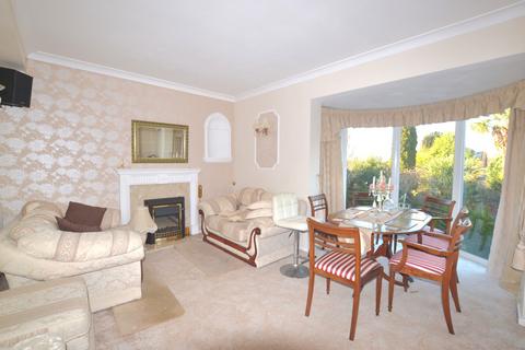 undefined, Pasture Close, Grantham
