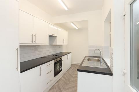 undefined, Sutton Hall Road, Chesterfield S44