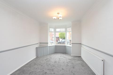 undefined, Sutton Hall Road, Chesterfield S44