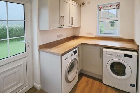 undefined, Homestead Drive, Beck Row IP28