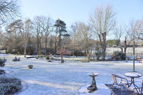 3 bedroom cottage for sale, West Chiltington Lane, Coneyhurst, Billingshurst