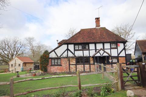 undefined, West Chiltington Lane, Coneyhurst, Billingshurst