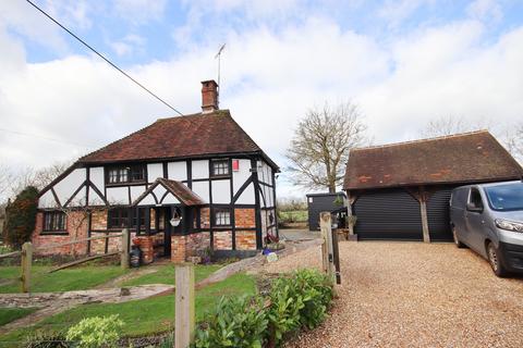 undefined, West Chiltington Lane, Coneyhurst, Billingshurst