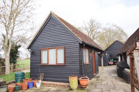 undefined, West Chiltington Lane, Coneyhurst, Billingshurst