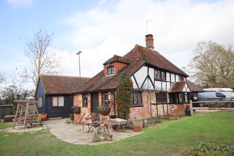 undefined, West Chiltington Lane, Coneyhurst, Billingshurst