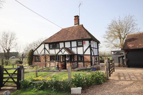 undefined, West Chiltington Lane, Coneyhurst, Billingshurst