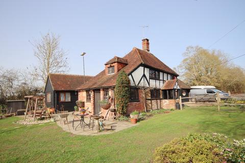 undefined, West Chiltington Lane, Coneyhurst, Billingshurst